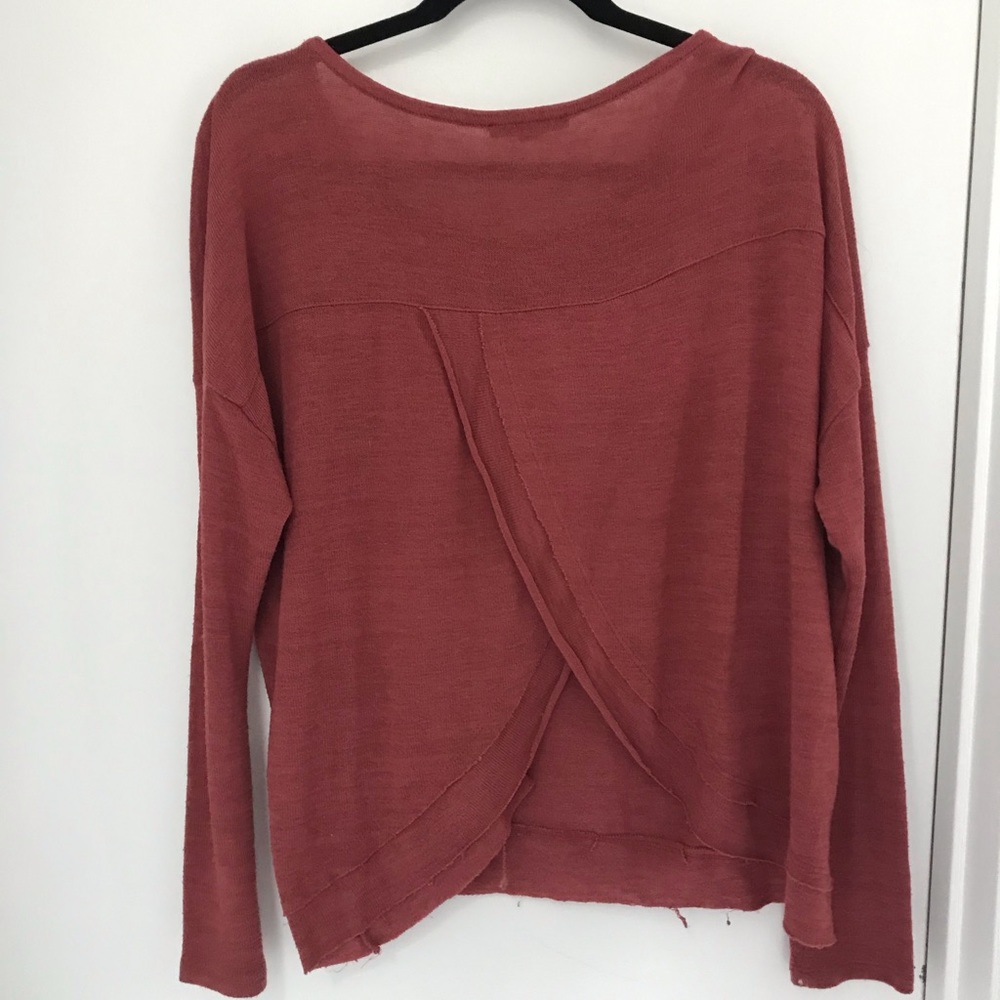 Sweater bundle - Picture 4 of 5